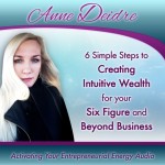 Activating-Your-Entrepreneurial-Energy-Audio