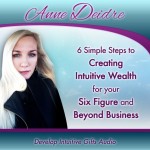 Develop-Intuitive-Gifts-Audio