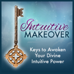 Image for Intuitive Dev blog_150x150