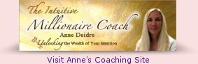 visit anne's other site