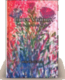 inner visions book