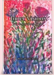 inner visions