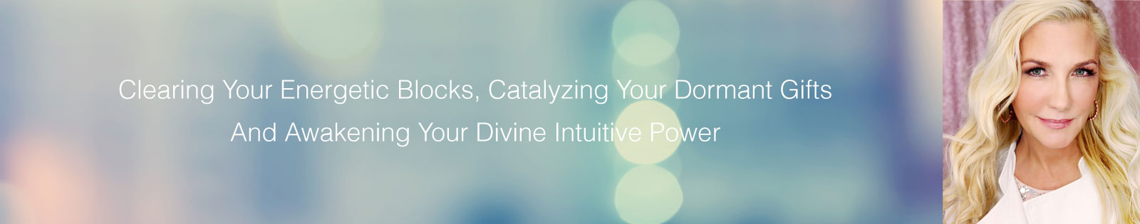 Anne Deidre Intuitive Vibrational Catalyst Intuitive Coach Best